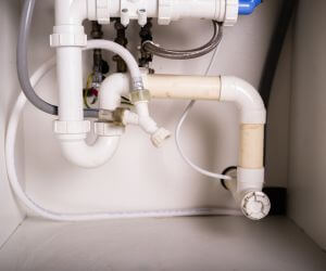 About Sewer Line Replacement Bullock, NC